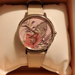 Rebecca Minkoff watch